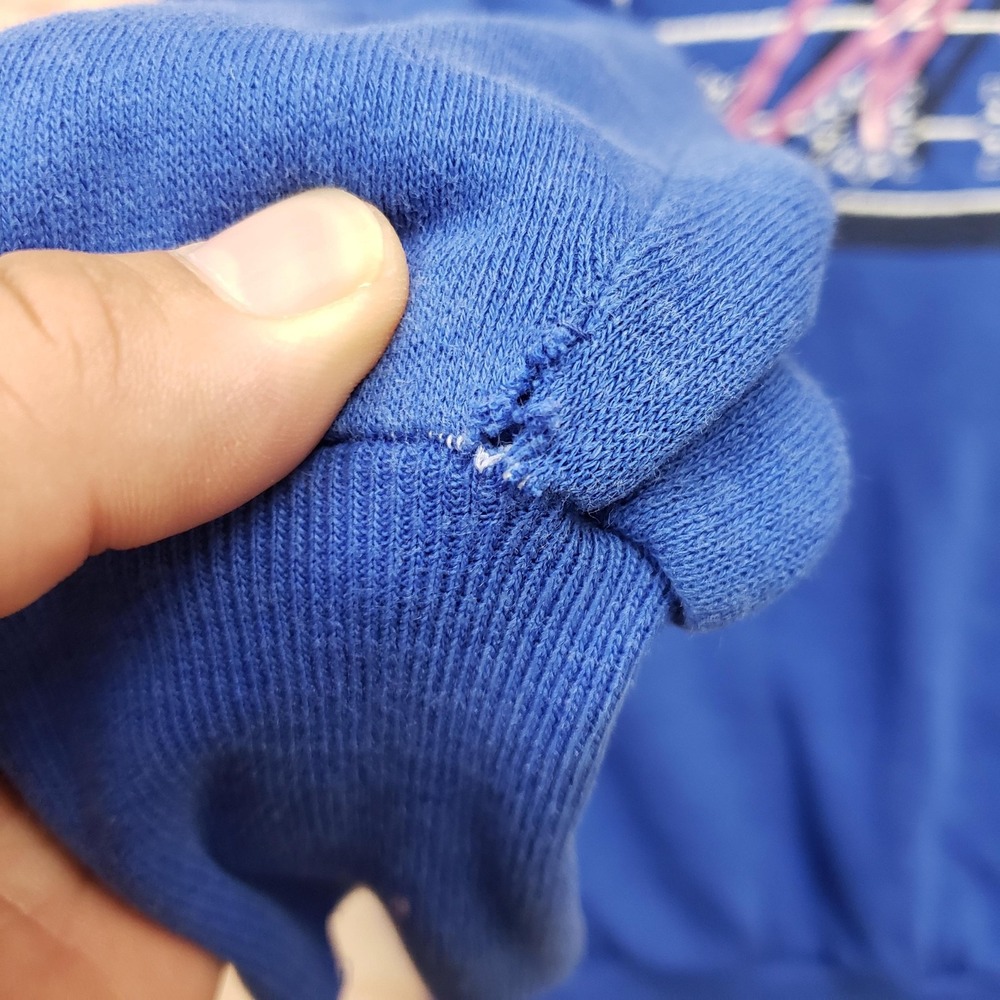 NOT FOR SALE!!!!‎ - Picture 7 of 11